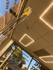 Optimal Wellness photo 26