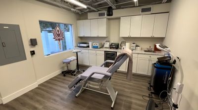 Optimal Wellness photo 27