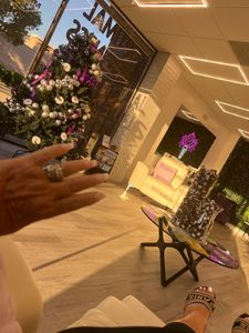 Optimal Wellness photo 28