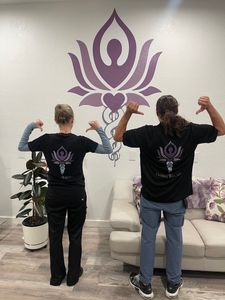 Optimal Wellness photo 30