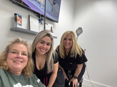 Optimal Wellness photo 32