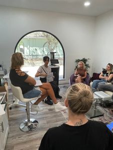 Optimal Wellness photo 33