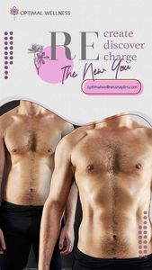 Optimal Wellness photo 34