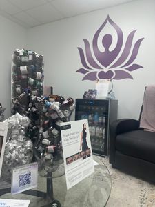 Optimal Wellness photo 35