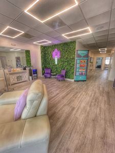 Optimal Wellness photo 37