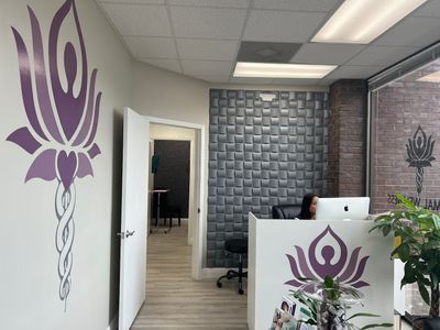 Optimal Wellness photo 38