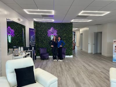 Optimal Wellness photo 39