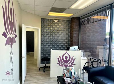 Optimal Wellness photo 40