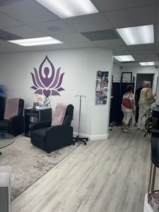 Optimal Wellness photo 41