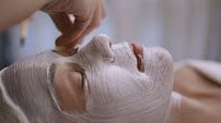 Cloud 9 Med Spa Naples