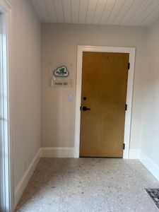 Cloud 9 Med Spa Naples