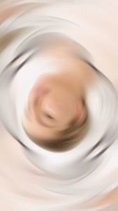 VitalMed Spa photo 2