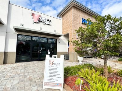 VitalMed Spa photo 3