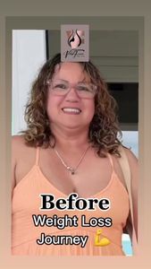 VitalMed Spa photo 4