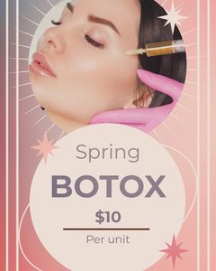 VitalMed Spa photo 5