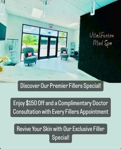 VitalMed Spa photo 6