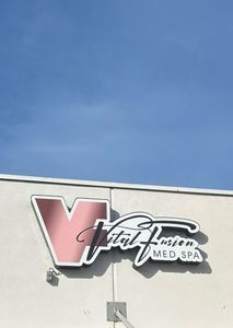 VitalMed Spa photo 7