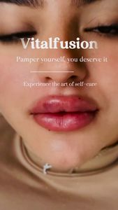 VitalMed Spa photo 8