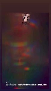 VitalMed Spa photo 9