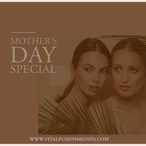 VitalMed Spa photo 12