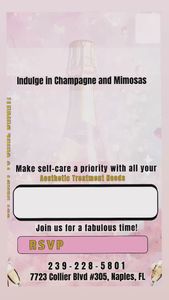 VitalMed Spa photo 13