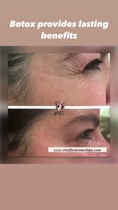 VitalMed Spa photo 14