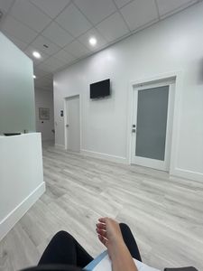 VitalMed Spa photo 15