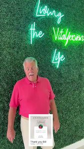 VitalMed Spa photo 17