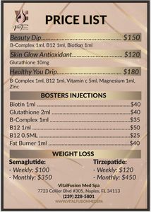 VitalMed Spa photo 18