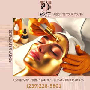 VitalMed Spa photo 19