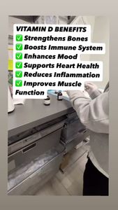 VitalMed Spa photo 20