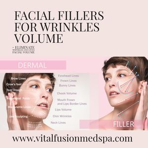 VitalMed Spa photo 21