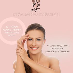 VitalMed Spa photo 22