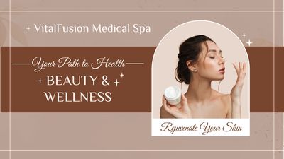 VitalMed Spa photo 24