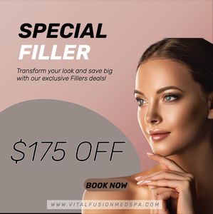 VitalMed Spa photo 25