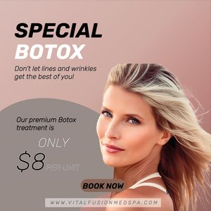 VitalMed Spa photo 27