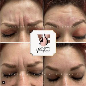 VitalMed Spa photo 28