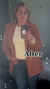 VitalMed Spa photo 29