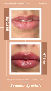 VitalMed Spa photo 30