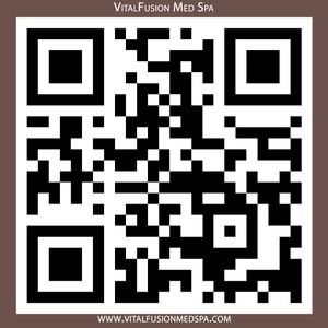 VitalMed Spa photo 31