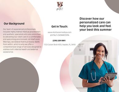 VitalMed Spa photo 32