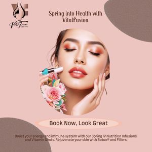 VitalMed Spa photo 34