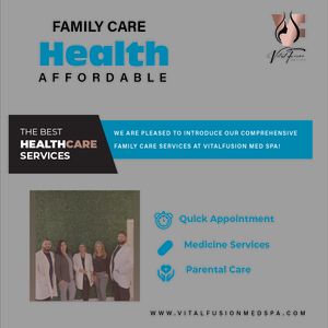 VitalMed Spa photo 35