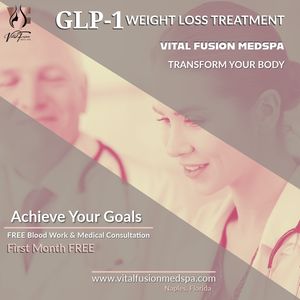 VitalMed Spa photo 37