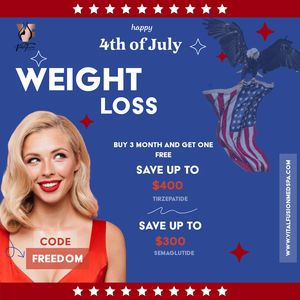 VitalMed Spa photo 38