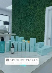 VitalMed Spa photo 39