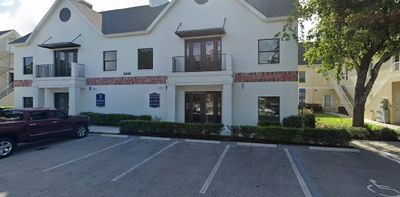 Naples Rejuvenate Med Spa & Customized Aesthetics