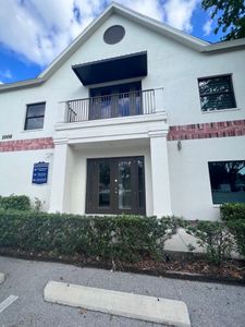 Naples Rejuvenate Med Spa & Customized Aesthetics