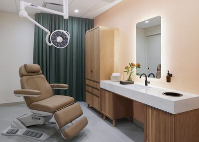 Von & Co Medical Aesthetics Studio photo 2