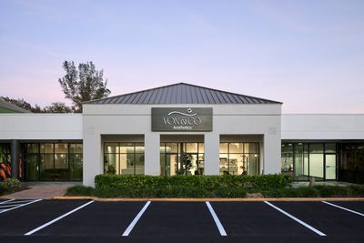 Von & Co Medical Aesthetics Studio photo 3